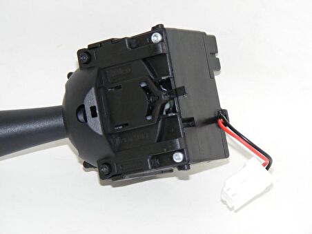 Clio 4 Sandero Duster Far Kumanda Sinyal Kolu (Orjinal-Mais) E10657760 255407916R