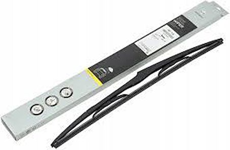 Laguna 3 Orjinal Arka Silecek Süpürgesi [Mais] 7711172849