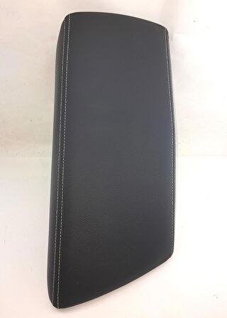 Megane 4 Kol Dayama Kolçak Kapağı 969208208R - 1580561