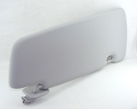 RENAULT Espace V Güneşlik 964006479R (Sol)