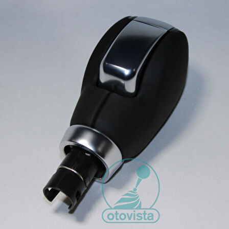 Renault Megane 4 Otomatik Vites Topuzu 328650419R