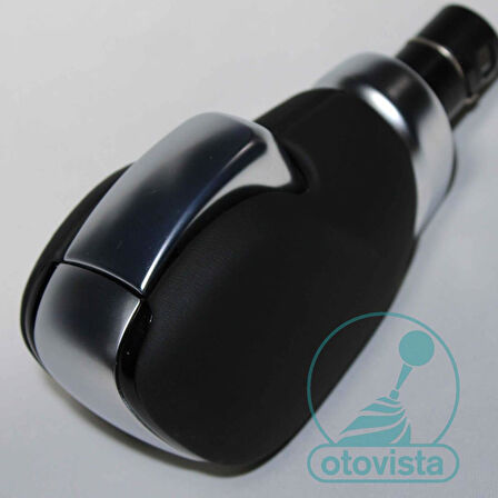 Renault Megane 4 Otomatik Vites Topuzu 328650419R