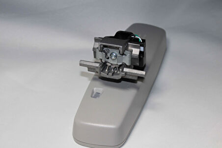 RENAULT Captur 1 İç Dikiz Aynası (2013-2019)