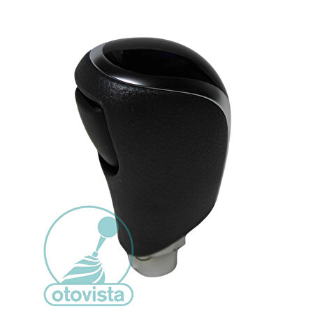 Nissan Qashqai / X-trail Otomatik Vites Topuzu 349106fm0c (2016-2023)