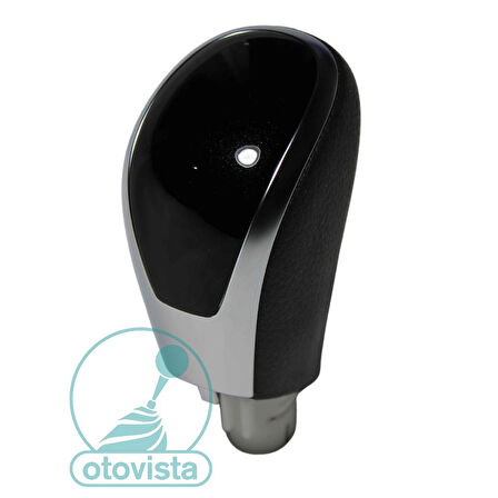 Nissan Qashqai / X-trail Otomatik Vites Topuzu 349106fm0c (2016-2023)