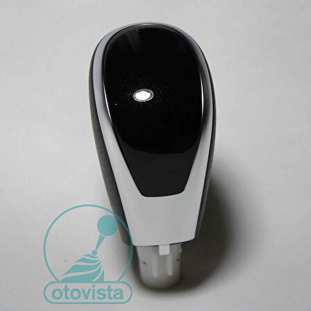 Nissan Qashqai / X-trail Otomatik Vites Topuzu 349106fm0c (2016-2023)