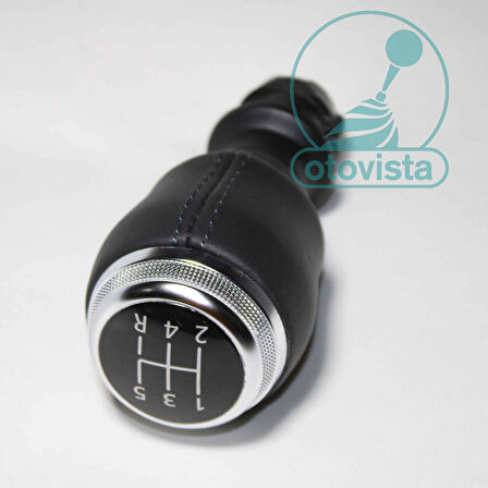 Clio 5 / Duster 2 Orijinal Vites Topuzu (328659172R)