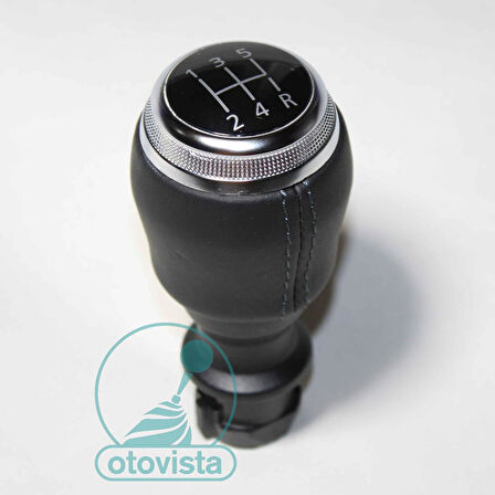Clio 5 / Duster 2 Orijinal Vites Topuzu (328659172R)