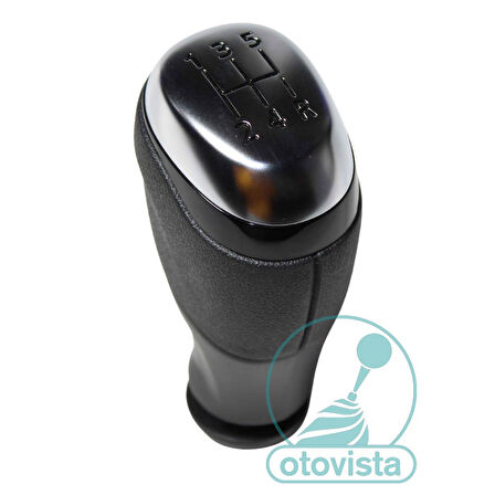 Clio 4 Orjinal Vites Topuzu 328657531R (Mais)
