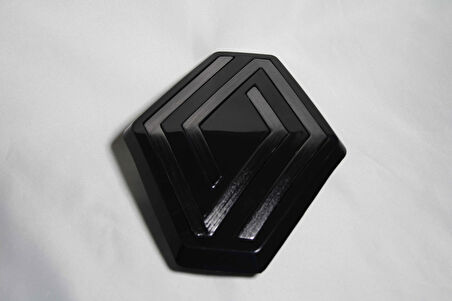 Clio 5 Faz 2 Orjinal Panjur Arması (Yeni Tip) 628907974R 628908921R