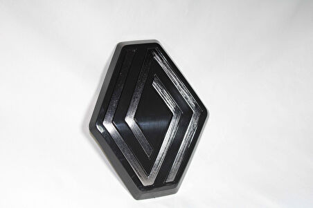 Clio 5 Faz 2 Orjinal Panjur Arması (Yeni Tip) 628907974R 628908921R