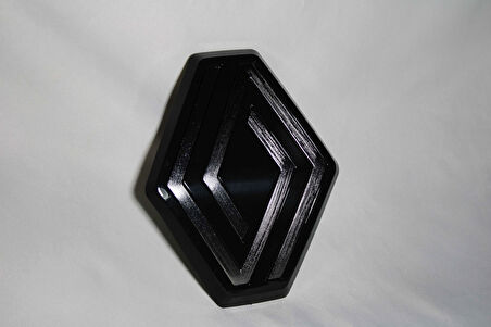 Clio 5 Faz 2 Orjinal Panjur Arması (Yeni Tip) 628907974R 628908921R