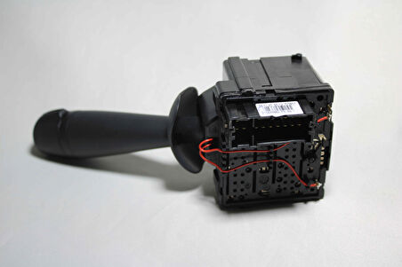 Duster / Sandero /Logan Far Kumanda Sinyal Kolu 2015-2018 (Mais) 