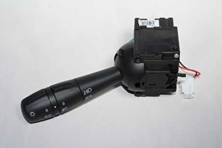 Duster / Sandero /Logan Far Kumanda Sinyal Kolu 2015-2018 (Mais) 