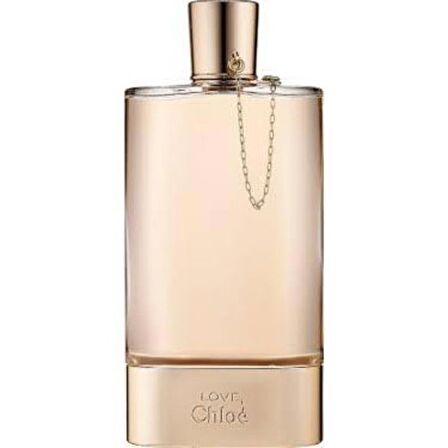 Chloe Love EDP 75 ml Kadın Parfüm