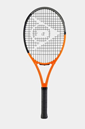 Dunlop Tristorm Team 100 Lite 265 Gr Yetişkin Tenis Raketi (27"/Grip L1)