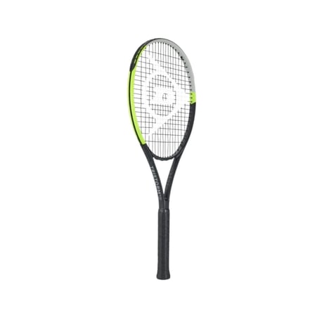 Dunlop D Tr Tristorm Elite 100 Tenis Raketi