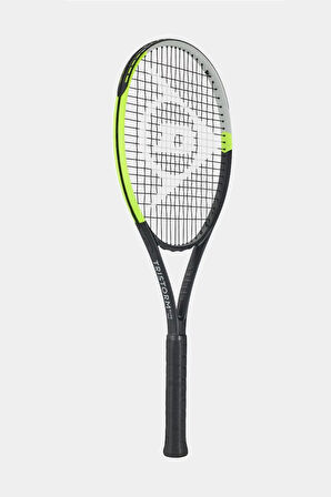 Dunlop Tristorm Elite 100 270 Gr Yetişkin Tenis Raketi (27"/Grip L1)