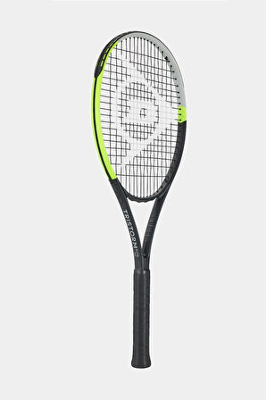 Dunlop Tristorm Elite 100 270 Gr Yetişkin Tenis Raketi (27"/Grip L2)