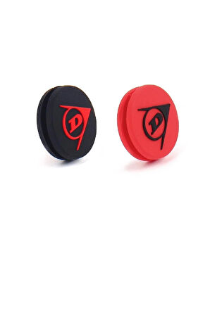 Dunlop DTac Flying Dampner 2li Titreşim Önleyici