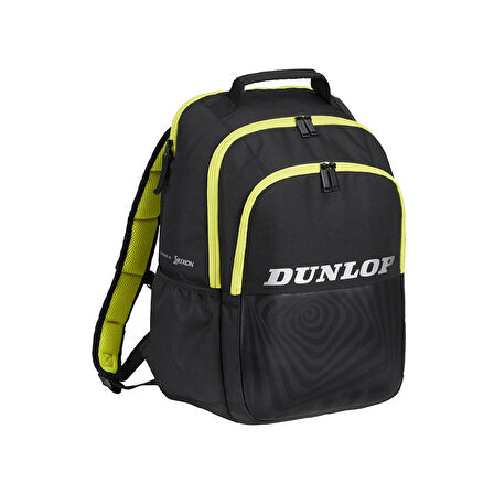 Dunlop SX Performance Sırt Çantası