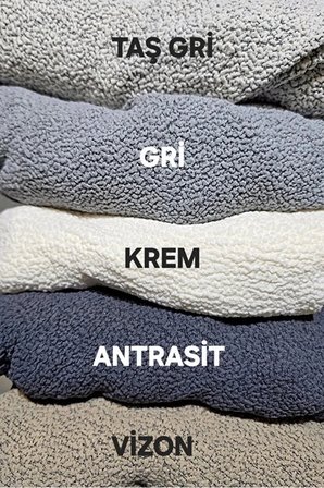 buklet bohem Lastikli 3 Kişilik Koltuk Örtüsü Kaymaz Esnek ve Yıkanabilir Koltuk Kılıfı