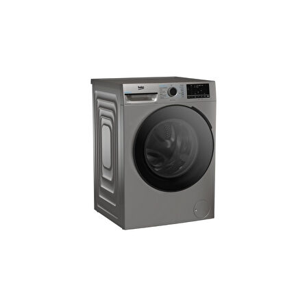 Beko Cmx 10120 S 10 kg 1200 Devir S Çamaşır Makinesi
