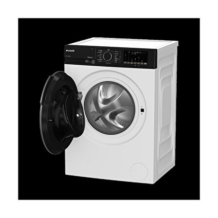 Arçelik 11140 Mx 11 kg Çamaşır Makinesi