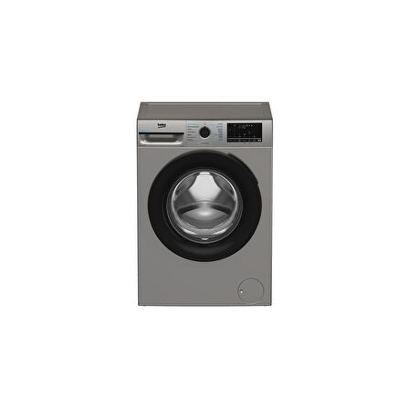 Beko Cmxd 9120 S Çamaşır Makinesi (10 yıl inverter motor garantili)