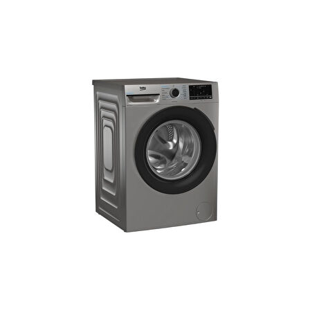 Beko Cmxd 9120 S Çamaşır Makinesi (10 yıl inverter motor garantili)