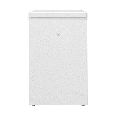 Beko 3104 E Sandık Tipi Dondurucu 104L