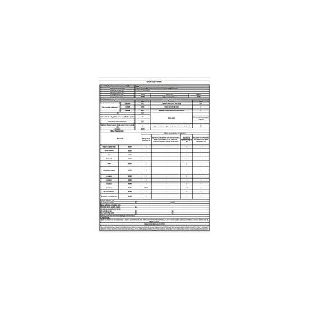 Beko 3298 Je Sandık Tipi Derin Dondurucu