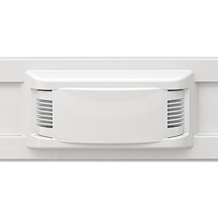 BEKO 3360 Je Sandık Tipi Derin Dondurucu