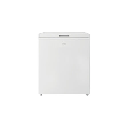 Beko 3205 Jem Sandık Tipi Derin Dondurucu