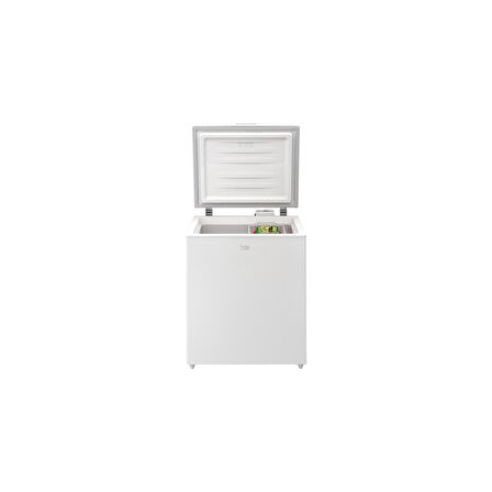Beko 3205 Jem Sandık Tipi Derin Dondurucu