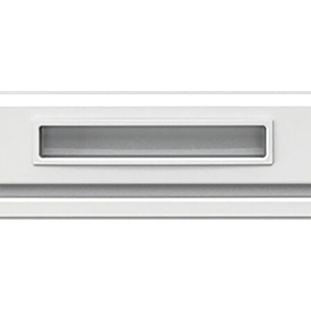 Beko 3205 Jem Sandık Tipi Derin Dondurucu
