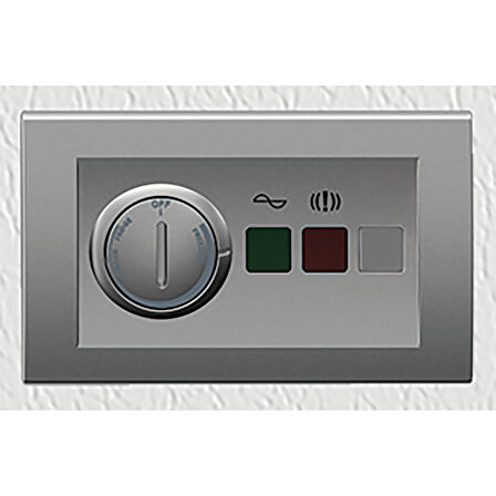 Beko 3360 Jem Sandık Tipi Derin Dondurucu