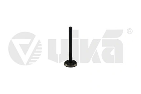 046109611F SUBAP EGSOZ ( ADET )CRAFTER 2006-2016 - GOLF 1992-1996