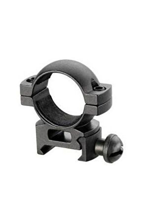 TASCO 793DSC TUFEK DURBUN AYAGI