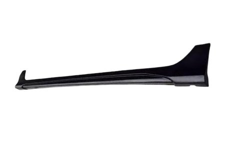 HONDA CIVIC SAĞ MARŞPİYEL KAPLAMASI 2016-2021