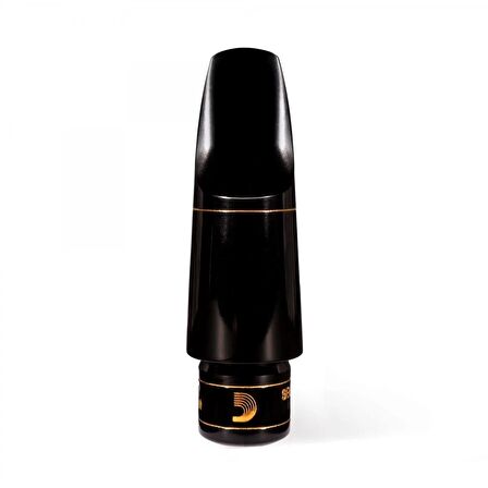 D'addario Woodwinds Select Jazz D9m Tenor Saksafon Beki