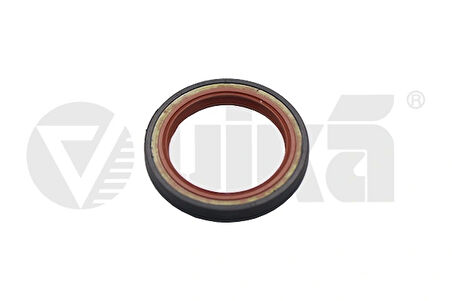 047103085 EKSANTRİ̇K KAPAK KEÇESİ̇ ALMAN TİP - FAVORİT-FELİCİA