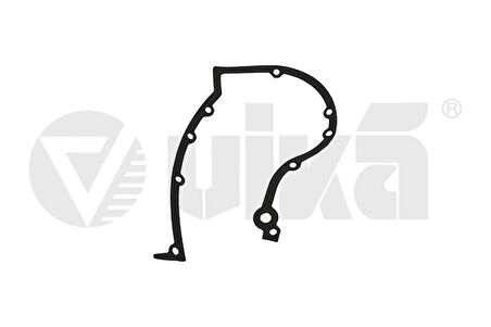 047103161C EKSANTRİK KAPAK CONTAFABIA 2000-2004 1.4 AME 68 HP