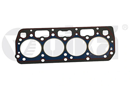 047103383D CONTA-Sİ̇Lİ̇NDİ̇R KAPAK ( 2.20 M) - FAVORİT-FELİCİA