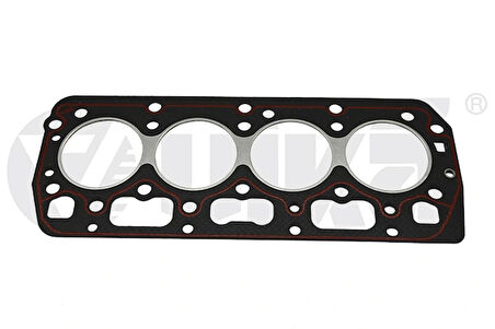 047103383D CONTA-Sİ̇Lİ̇NDİ̇R KAPAK ( STD 1.6 MM ) - FAVORİT-FELİCİA