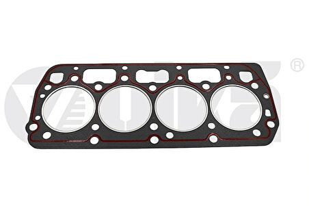 047103383K CONTA-Sİ̇Lİ̇NDİ̇R KAPAK ( 2 MM ) - FAVORİT-FELİCİA