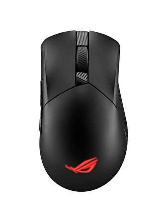 Asus ROG Gladius III Wireless AimPoint 36.000 DPI RGB Kablosuz Gaming Mouse 90MP02Y0-BMUA01