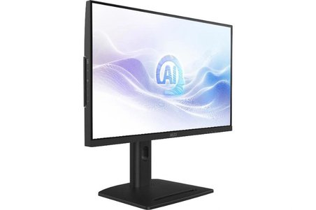MSI MODERN AM273QP AI 1UMG-416XEU 32GB DDR5 1TB SSD 27 WQHD 16:9 ULTRA 7 155H FDOS SIYAH