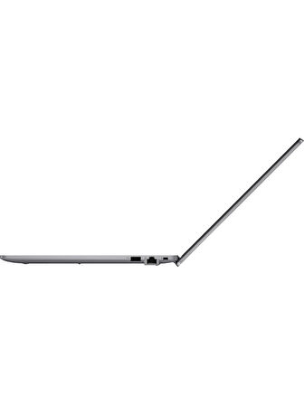 Asus Expertbook P1 P1503CVA-I58512G0D I5-13420H 8gb 512GB SSD Freedos 15.6" Fhd Taşınabilir Bilgisayar