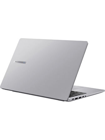 Asus Expertbook P1 P1503CVA-I58512G0D I5-13420H 8gb 512GB SSD Freedos 15.6" Fhd Taşınabilir Bilgisayar